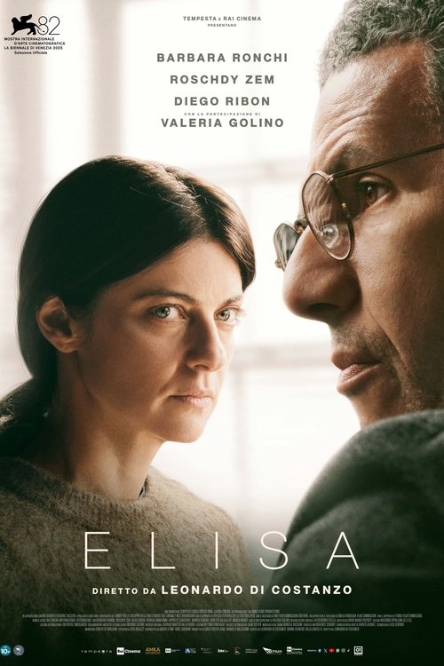 Elisa