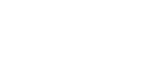 Ava