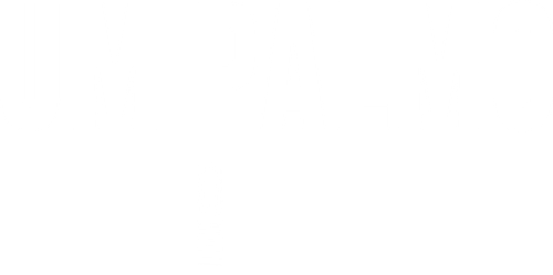 Um Palmo