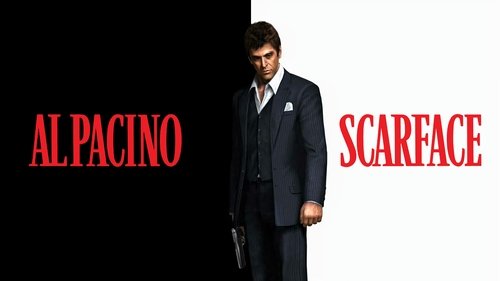 Scarface