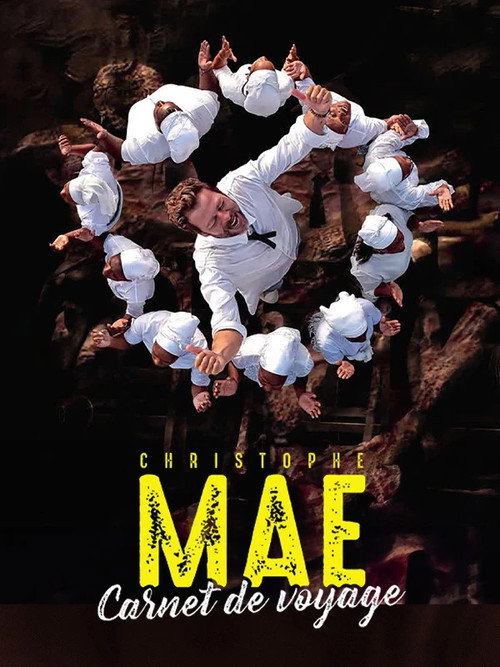 Image du film