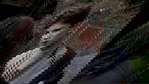 Episode 15