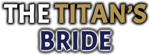 The Titan's Bride
