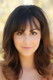 Image de Rafaella Biscayn-Debest