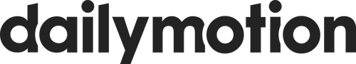Dailymotion