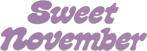 Sweet November