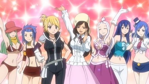 Fairy Tail: 2×48