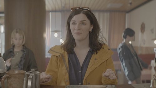 Get Away Screenshot