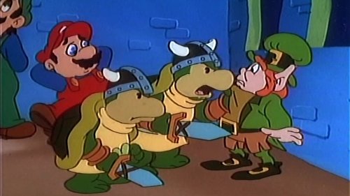 Episode 33
