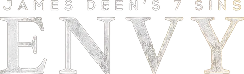 James Deen's 7 Sins: Envy