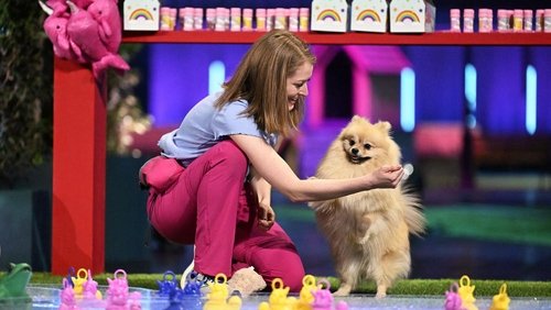 Image de l'épisode 4
