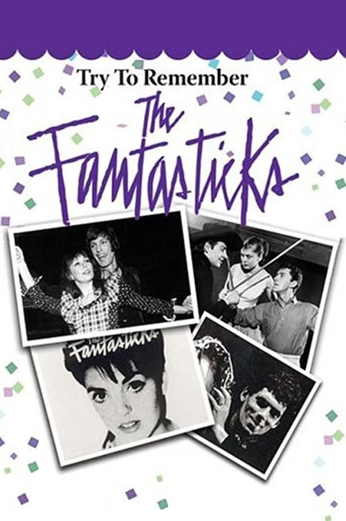 Poster 2