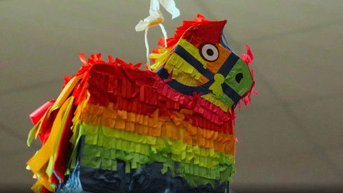 Jaquette Totally Dead