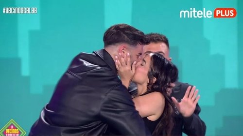 Image de l'épisode 23