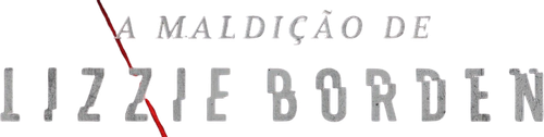A Maldição de Lizzie Borden