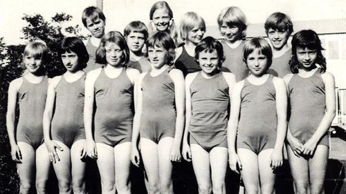 Image de l'épisode 1