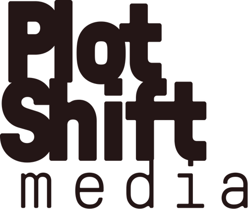 Plot Shift Media