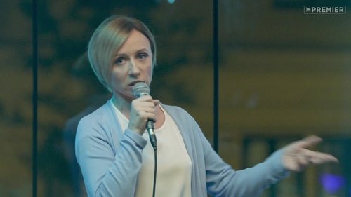Image de l'épisode 8