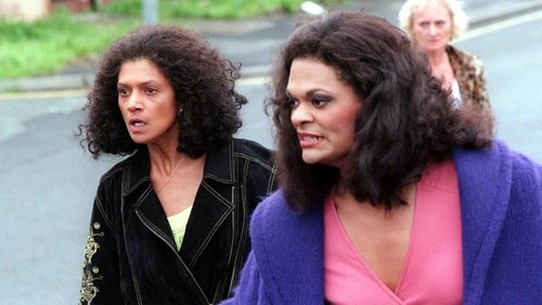 Épisode 3