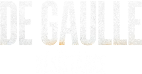 De Gaulle: Résistance Logo