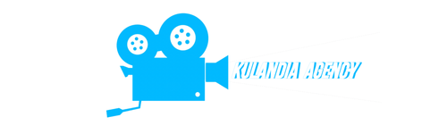 Kulandia Agency