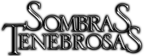 Sombras Tenebrosas