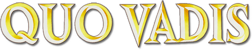 Quo Vadis