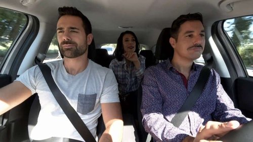 Image de l'épisode 11