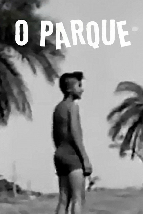 O Parque