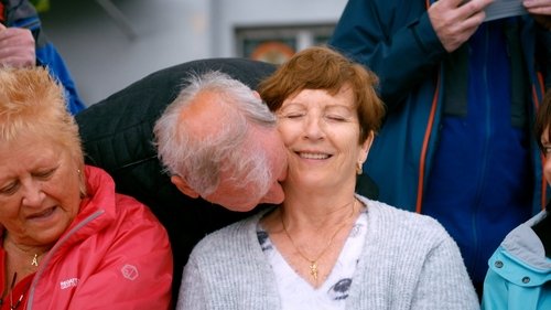 Épisode 6