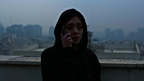 آفرینش — Fondos 1