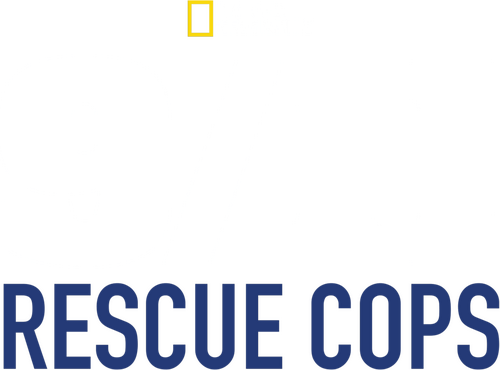 9/11: Rescue Cops