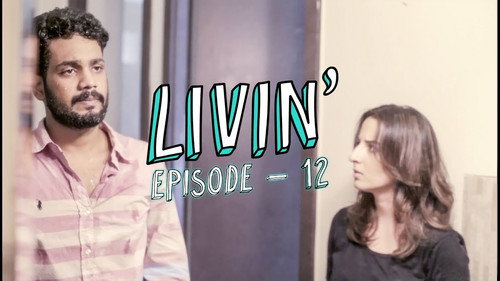 Episódio 12