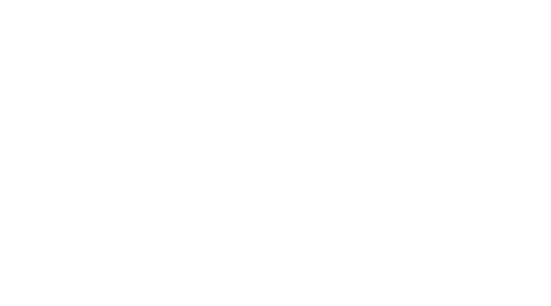 People You May Know