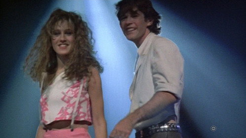 Image du film