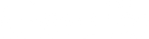 A Princesa e a Plebeia: As Vilãs Também Amam - Logo 2