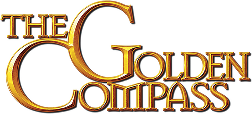 The Golden Compass