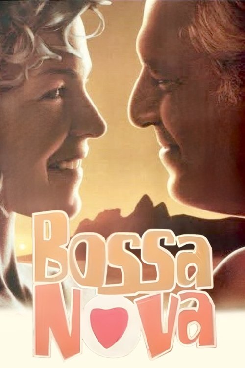 Bossa Nova