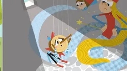 Episode 4 Still