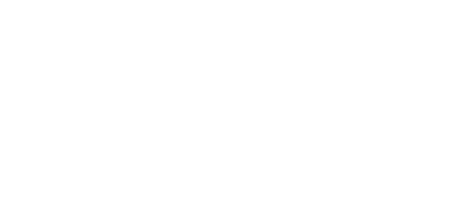 Sky Sharks