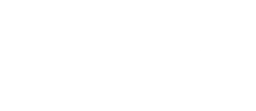 Good Burger 2
