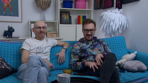 Episode 12