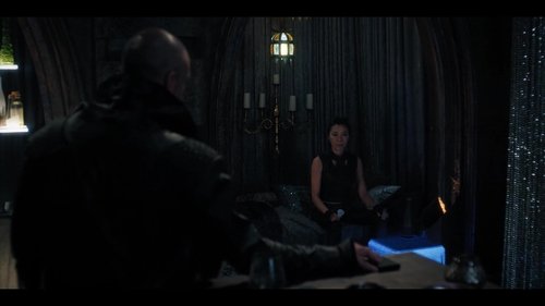 Image de l'épisode 1