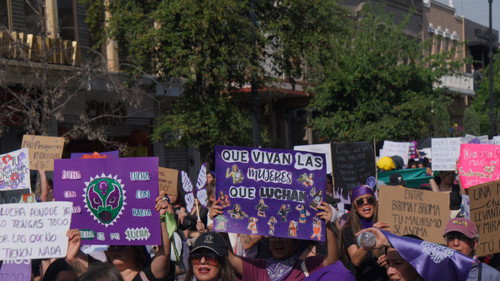 ¡BAJAN! Bild 4