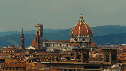 Florence