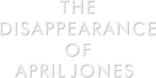The Disappearance of April Jones