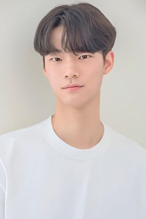 Picture of Jeon Geon-hu