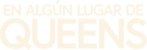 En algún lugar de Queens