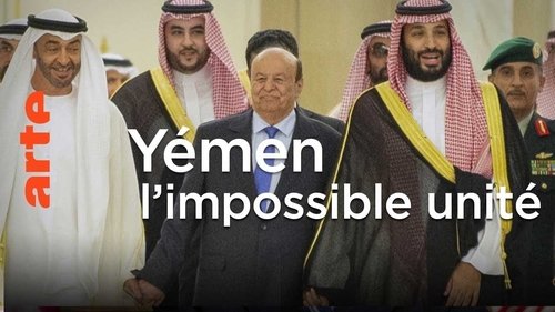 Yémen : l'impossible unité ?