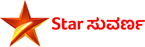 Star Suvarna